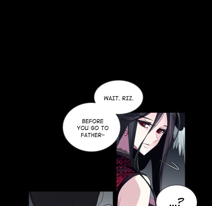 ANZ - Chapter 60 [photo 16] - MangaPorn