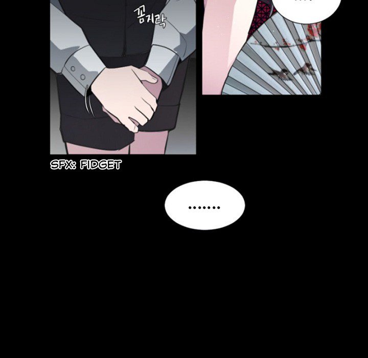 ANZ - Chapter 60 [photo 17] - MangaPorn