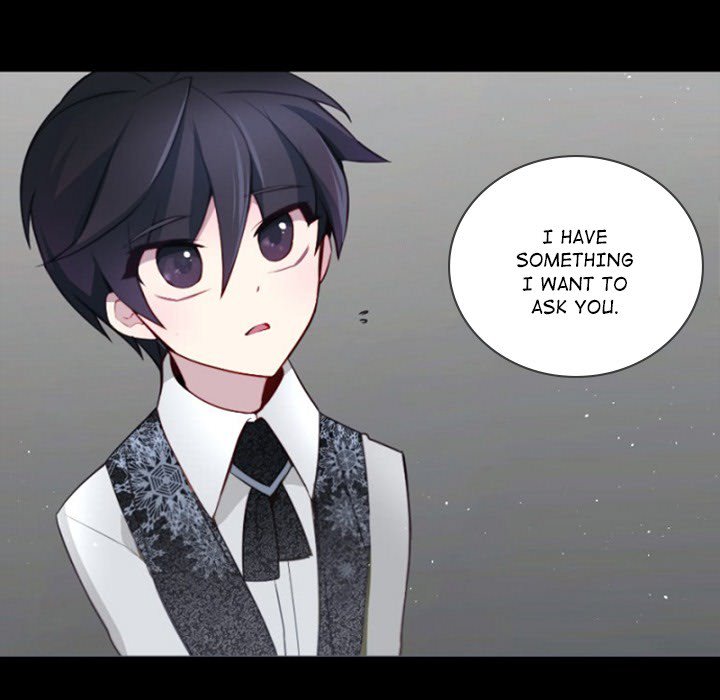 ANZ - Chapter 60 [photo 18] - MangaPorn