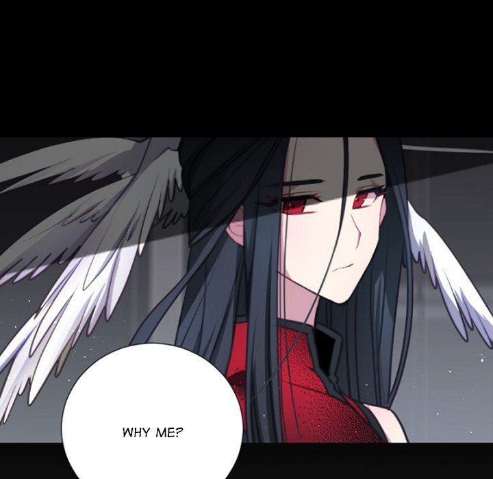 ANZ - Chapter 60 [photo 19] - MangaPorn