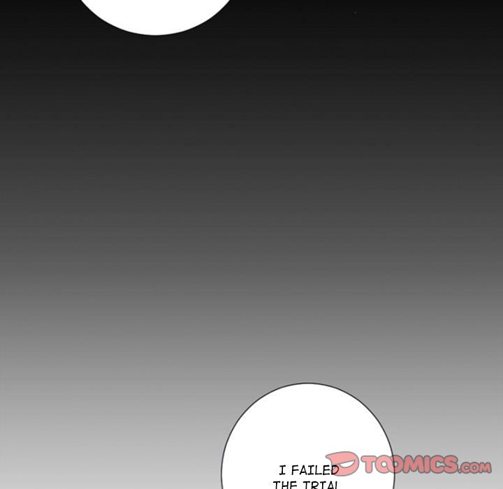 ANZ - Chapter 60 [photo 20] - MangaPorn