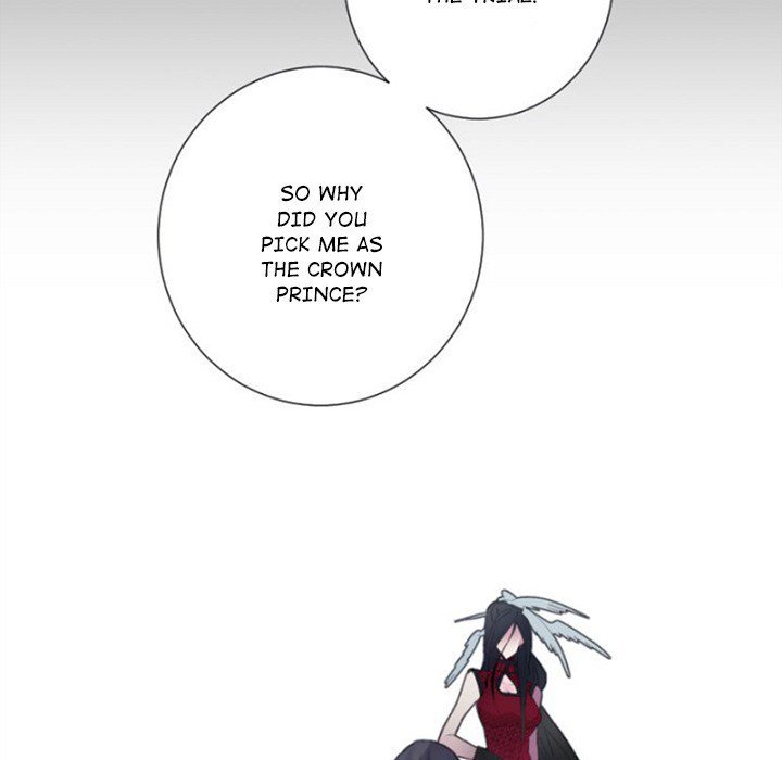 ANZ - Chapter 60 [photo 21] - MangaPorn