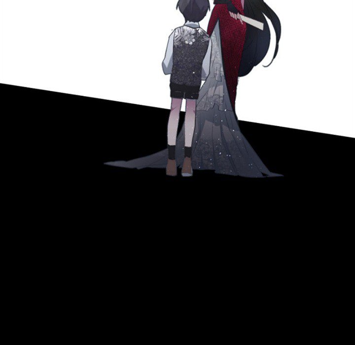 ANZ - Chapter 60 [photo 22] - MangaPorn