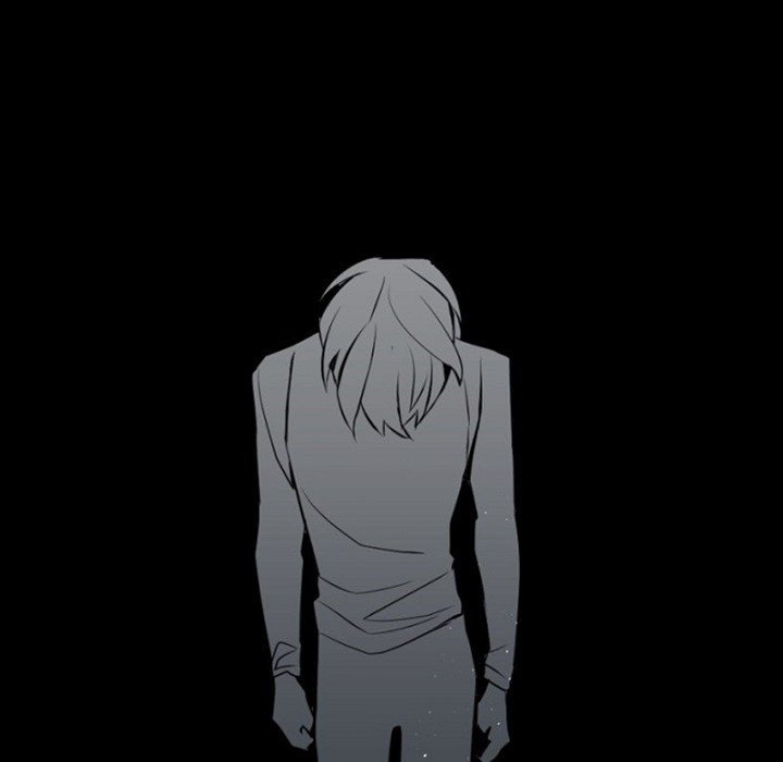 ANZ - Chapter 60 [photo 23] - MangaPorn