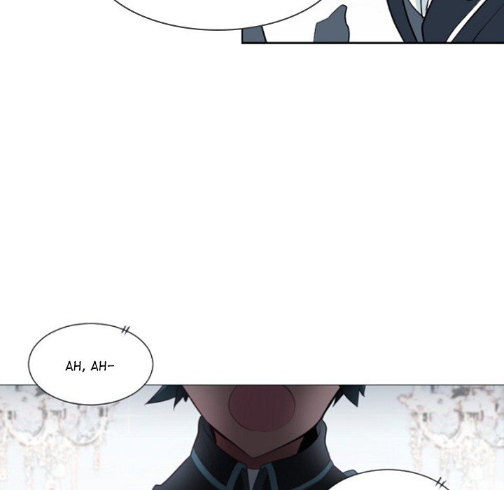 ANZ - Chapter 60 [photo 36] - MangaPorn