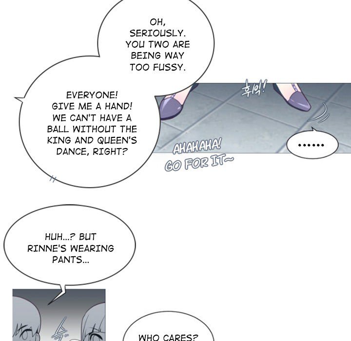 ANZ - Chapter 60 [photo 40] - MangaPorn