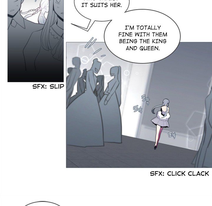 ANZ - Chapter 60 [photo 41] - MangaPorn