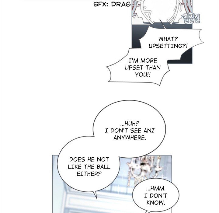 ANZ - Chapter 60 [photo 43] - MangaPorn