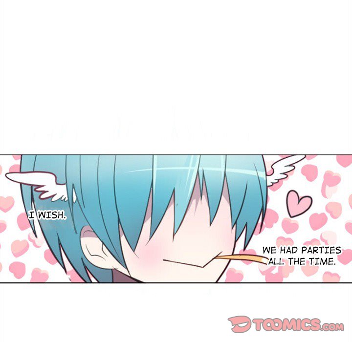 ANZ - Chapter 60 [photo 50] - MangaPorn