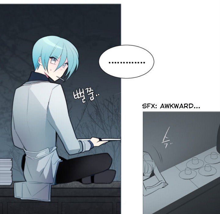 ANZ - Chapter 60 [photo 54] - MangaPorn