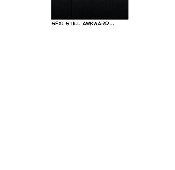 ANZ - Chapter 60 [photo 57] - MangaPorn