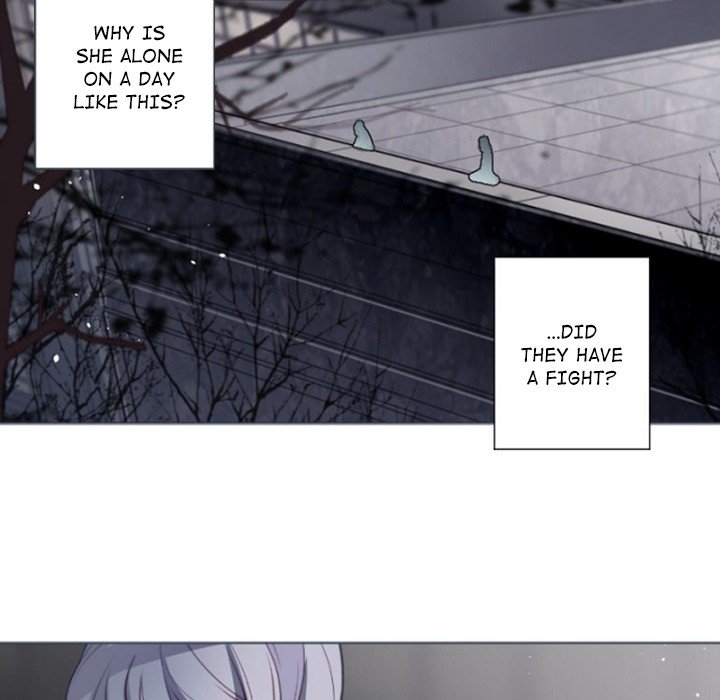 ANZ - Chapter 60 [photo 59] - MangaPorn