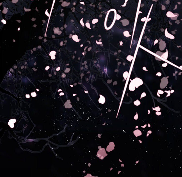 ANZ - Chapter 60 [photo 70] - MangaPorn