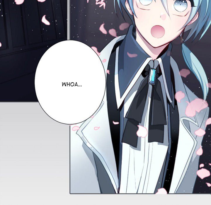 ANZ - Chapter 60 [photo 73] - MangaPorn
