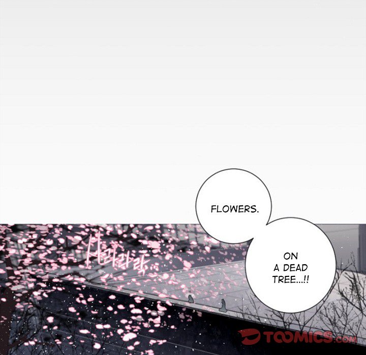 ANZ - Chapter 60 [photo 74] - MangaPorn