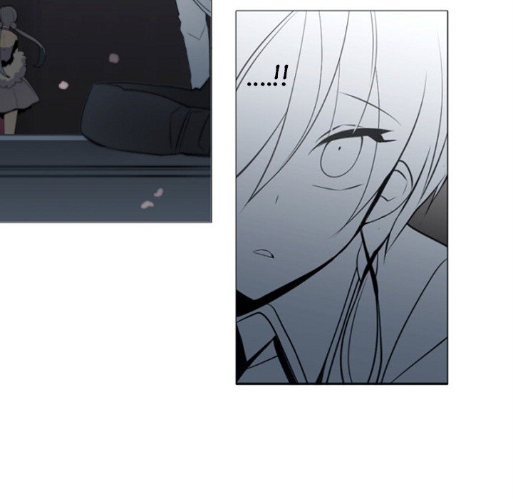 ANZ - Chapter 60 [photo 77] - MangaPorn