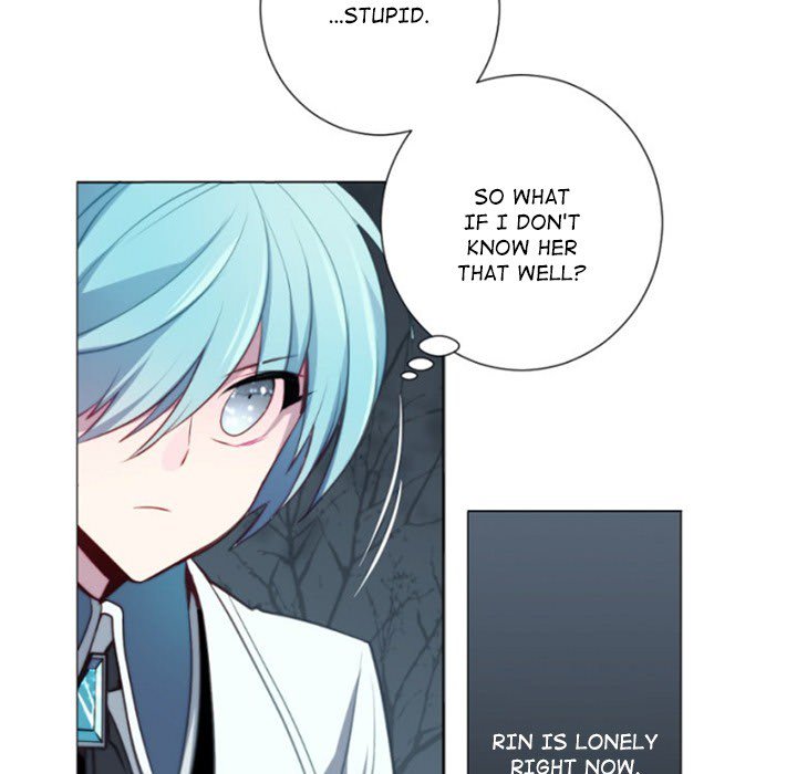 ANZ - Chapter 60 [photo 82] - MangaPorn
