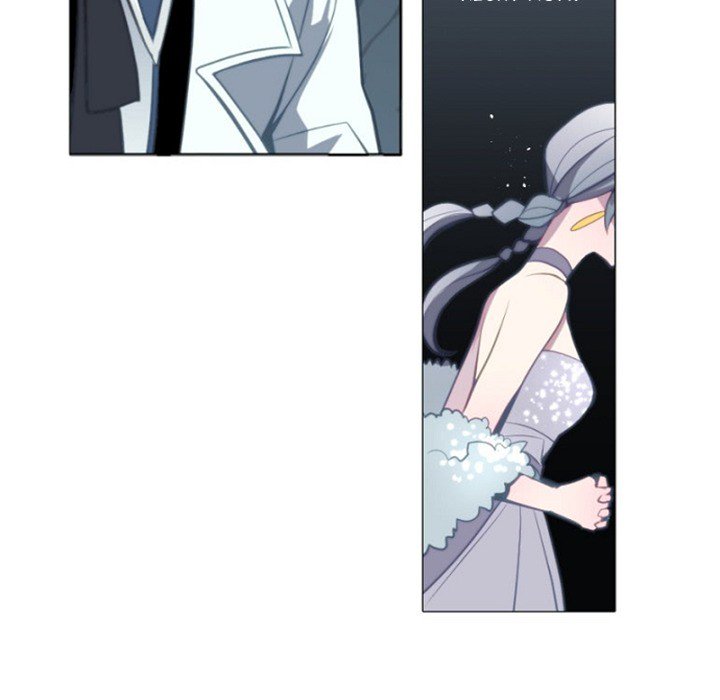 ANZ - Chapter 60 [photo 83] - MangaPorn