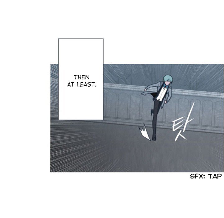 ANZ - Chapter 60 [photo 84] - MangaPorn