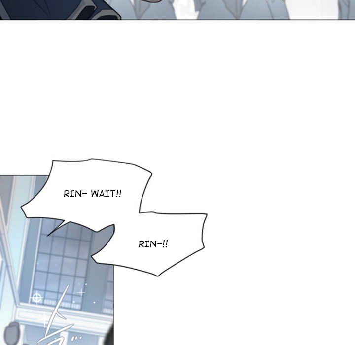 ANZ - Chapter 60 [photo 87] - MangaPorn
