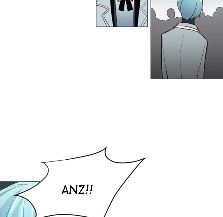 ANZ - Chapter 60 [photo 89] - MangaPorn