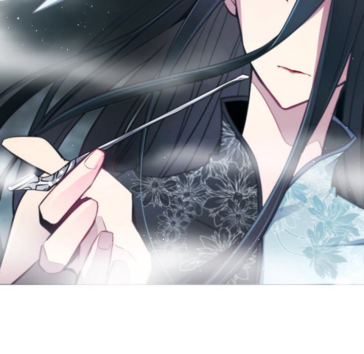 ANZ - Chapter 60 [photo 9] - MangaPorn