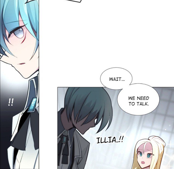 ANZ - Chapter 60 [photo 90] - MangaPorn