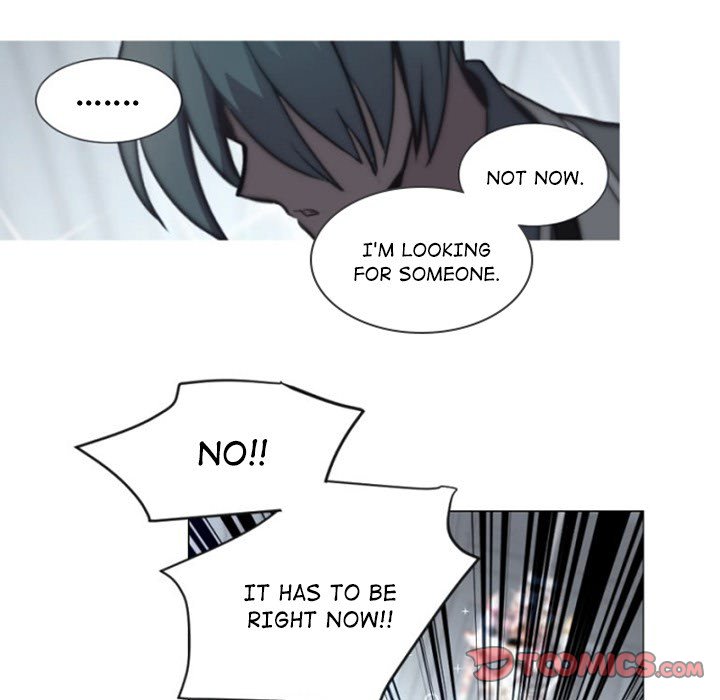 ANZ - Chapter 60 [photo 92] - MangaPorn