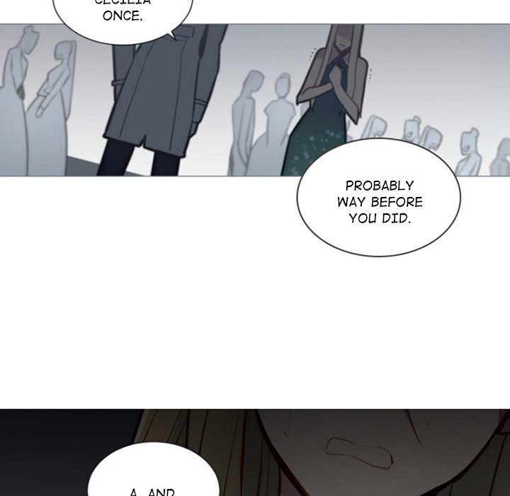ANZ - Chapter 60 [photo 97] - MangaPorn