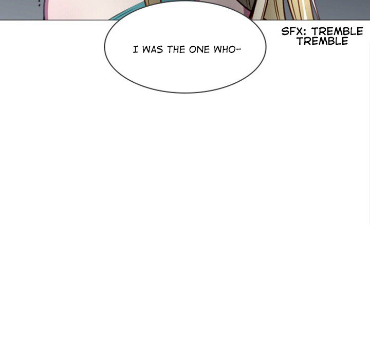 ANZ - Chapter 60 [photo 99] - MangaPorn