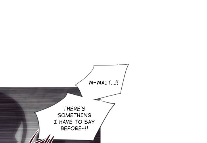 ANZ - Chapter 61 [photo 1] - MangaPorn