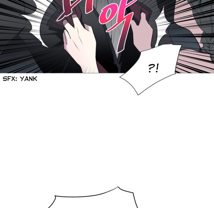 ANZ - Chapter 61 [photo 12] - MangaPorn
