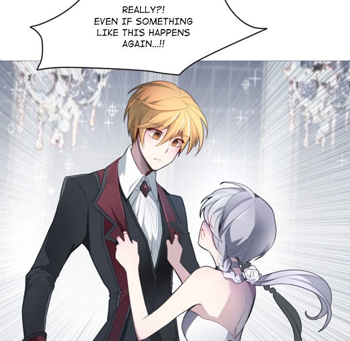 ANZ - Chapter 61 [photo 13] - MangaPorn