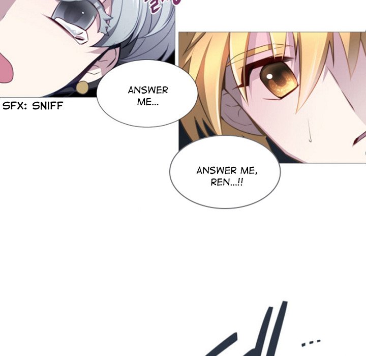 ANZ - Chapter 61 [photo 15] - MangaPorn