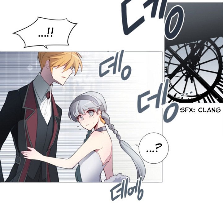 ANZ - Chapter 61 [photo 16] - MangaPorn