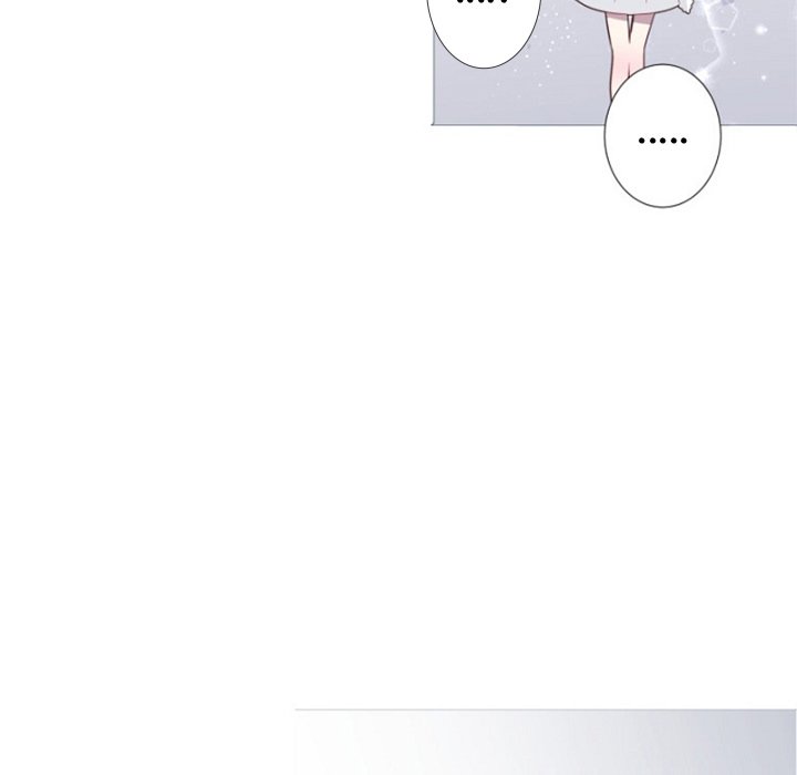 ANZ - Chapter 61 [photo 19] - MangaPorn