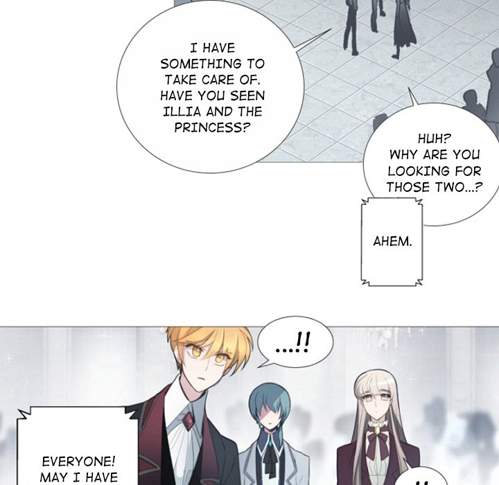 ANZ - Chapter 61 [photo 21] - MangaPorn