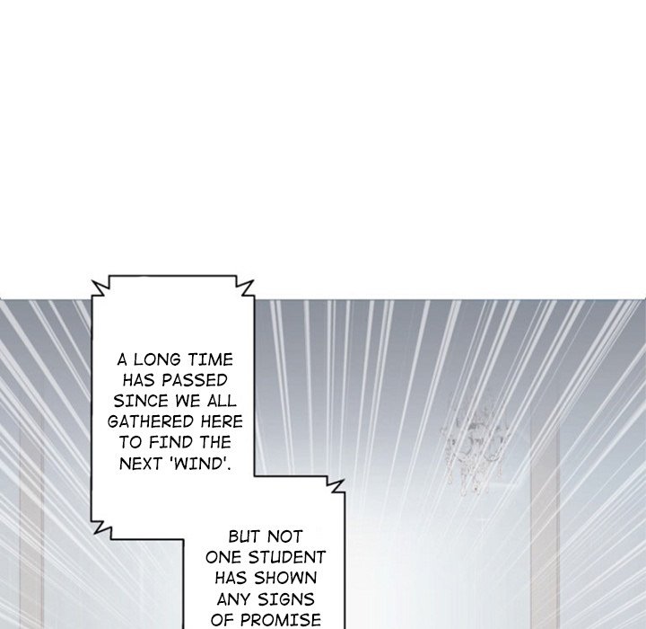 ANZ - Chapter 61 [photo 23] - MangaPorn