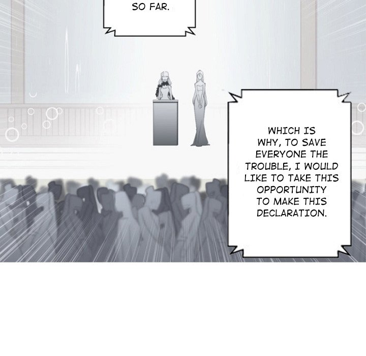 ANZ - Chapter 61 [photo 24] - MangaPorn