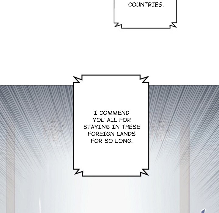 ANZ - Chapter 61 [photo 29] - MangaPorn
