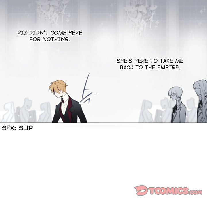 ANZ - Chapter 61 [photo 34] - MangaPorn