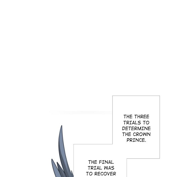 ANZ - Chapter 61 [photo 35] - MangaPorn
