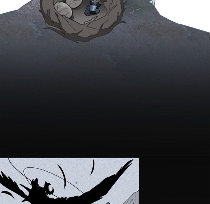 ANZ - Chapter 61 [photo 37] - MangaPorn