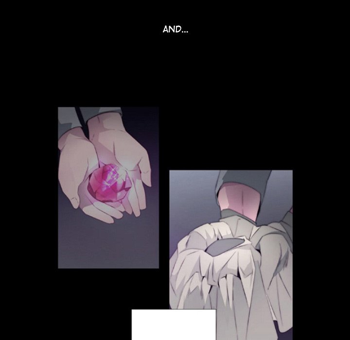 ANZ - Chapter 61 [photo 39] - MangaPorn