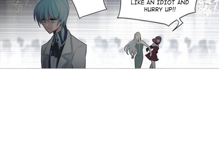 ANZ - Chapter 61 [photo 4] - MangaPorn