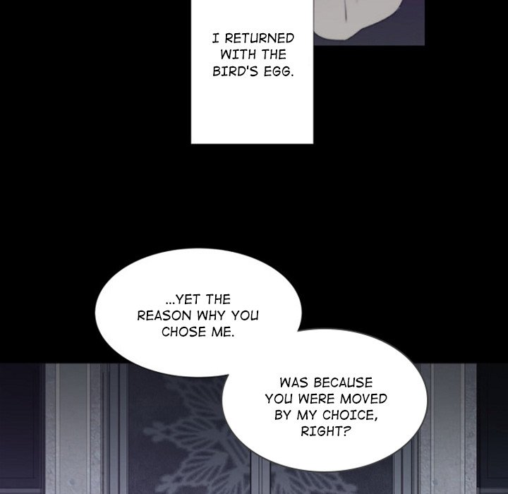 ANZ - Chapter 61 [photo 40] - MangaPorn