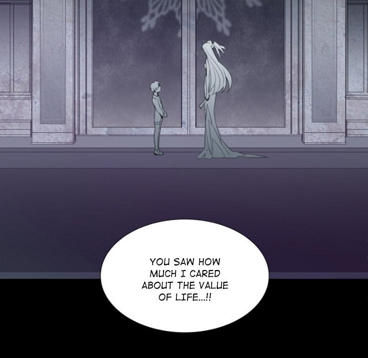 ANZ - Chapter 61 [photo 41] - MangaPorn