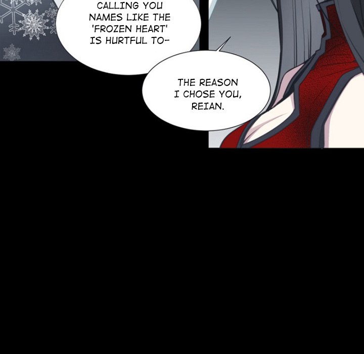ANZ - Chapter 61 [photo 43] - MangaPorn