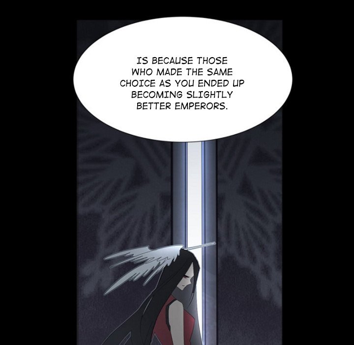 ANZ - Chapter 61 [photo 44] - MangaPorn