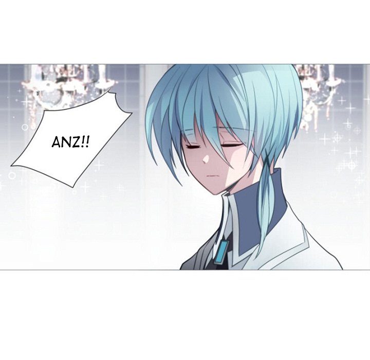 ANZ - Chapter 61 [photo 5] - MangaPorn